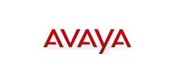 Avaya
