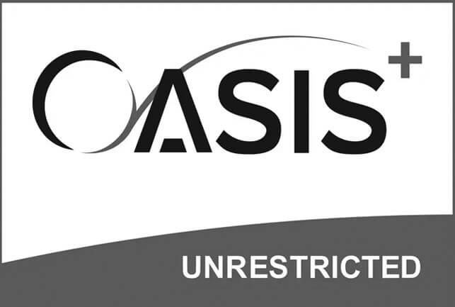 OASIS