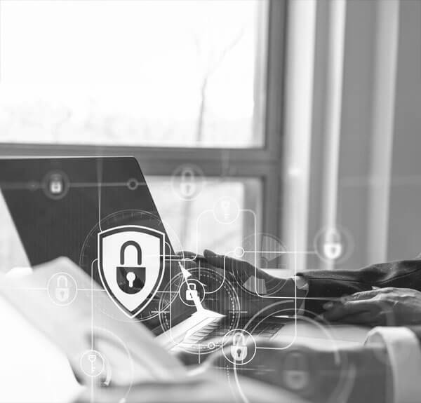 Fraud Investigations