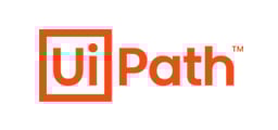 Uipath