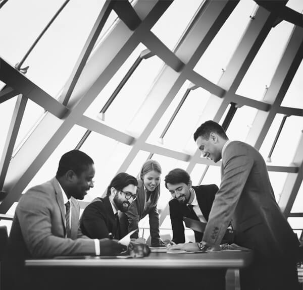 Payrolling Pass Thru & IC Compliance