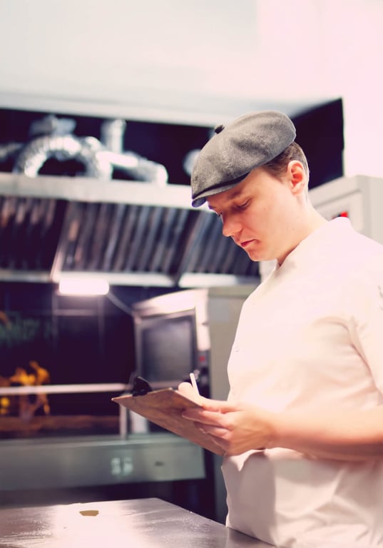 Commercial  | Insurance