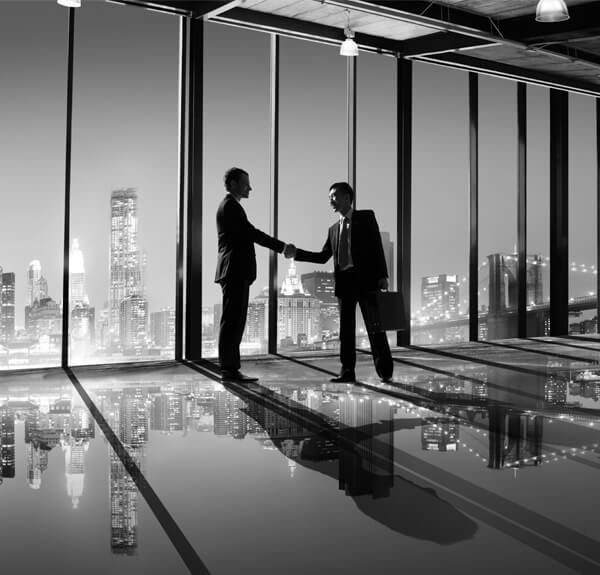 Legacy Modernization