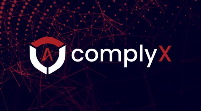 ComplyX