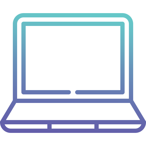 Electronics & Hi-Tech