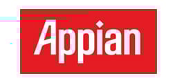 Appian