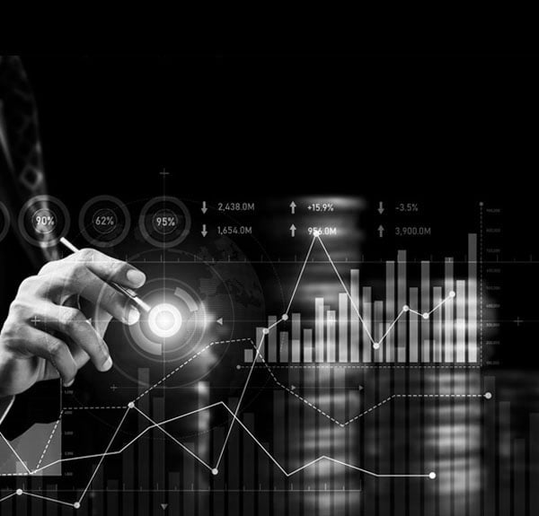 Custom Application Development