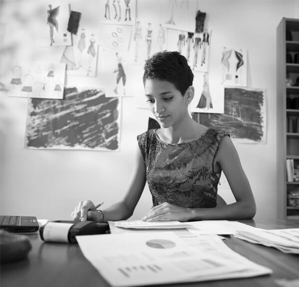 Work Stoppage Contingency Planning