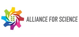 Diversity Alliance
