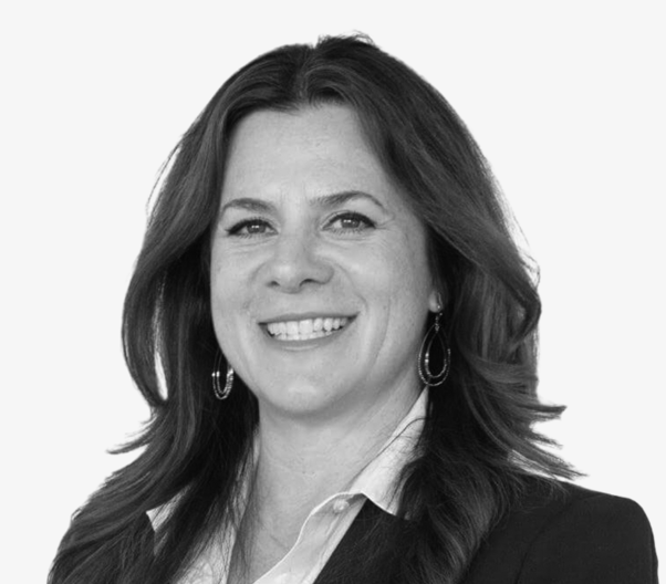 Danielle M. Gardiner