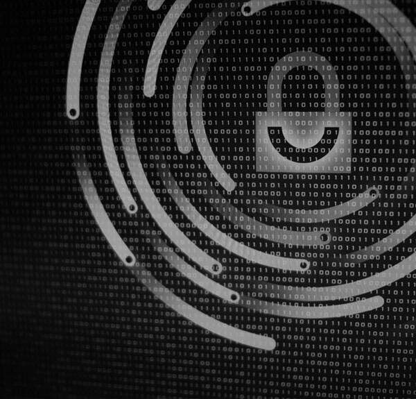 Quality Center of Excellence