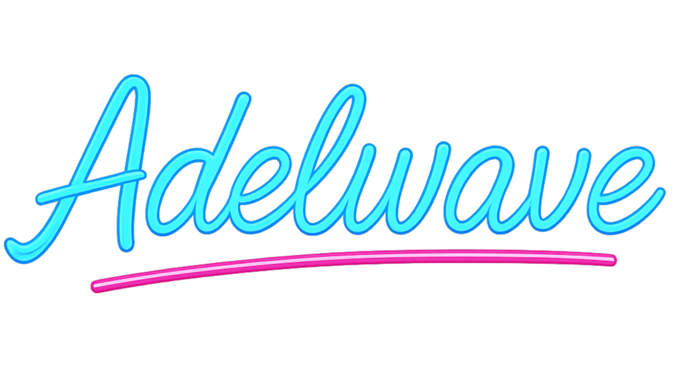Adelwave