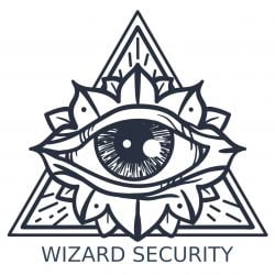 Wizard Security Systems