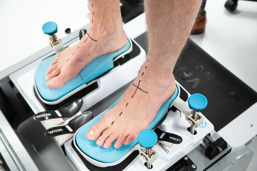 Recurrent Muscle Injuries | Foot Alignment Clinic