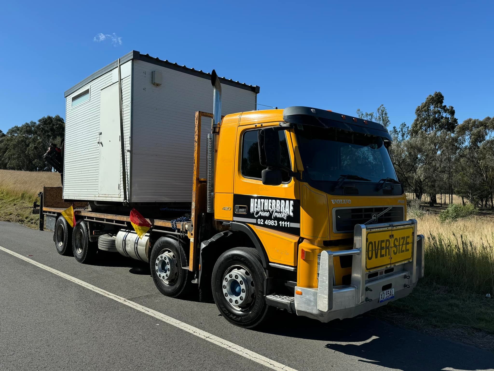 heatherbraecranetrucks.com.au