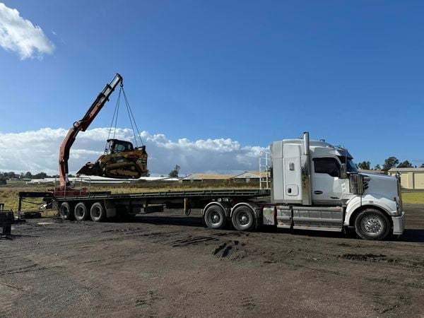 heatherbraecranetrucks.com.au