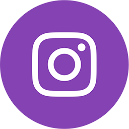 Instagram Icon