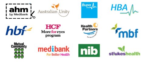 heathfund-providers
