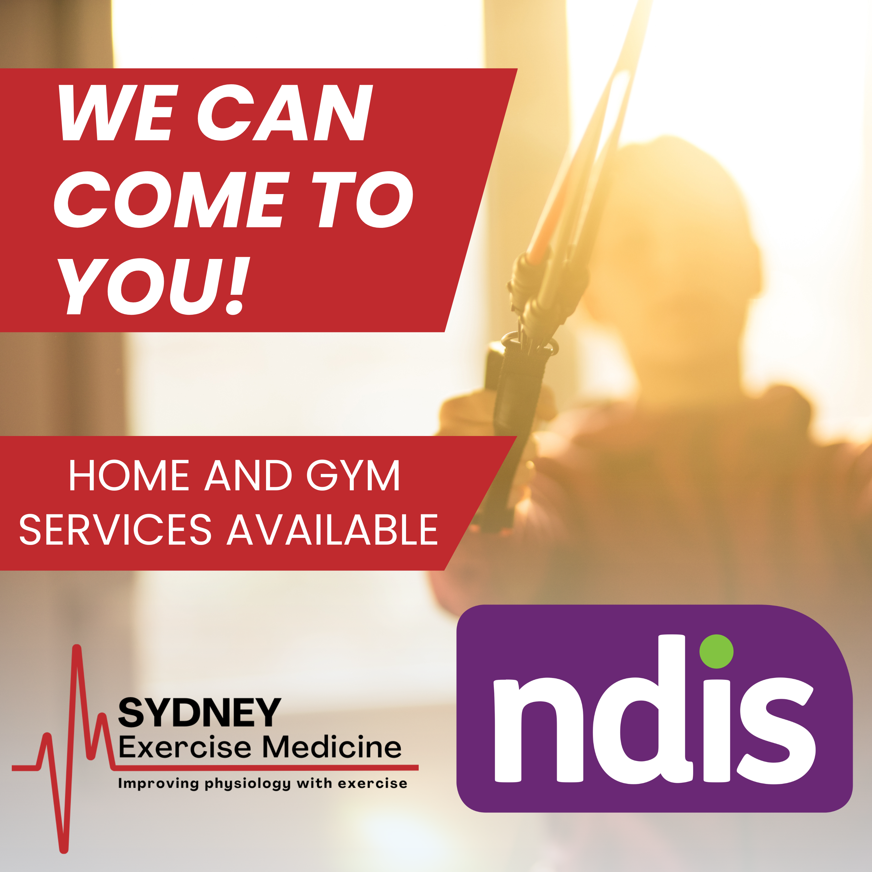 Type 2 DIabetes remission program and obesity management program (9) We can come to you