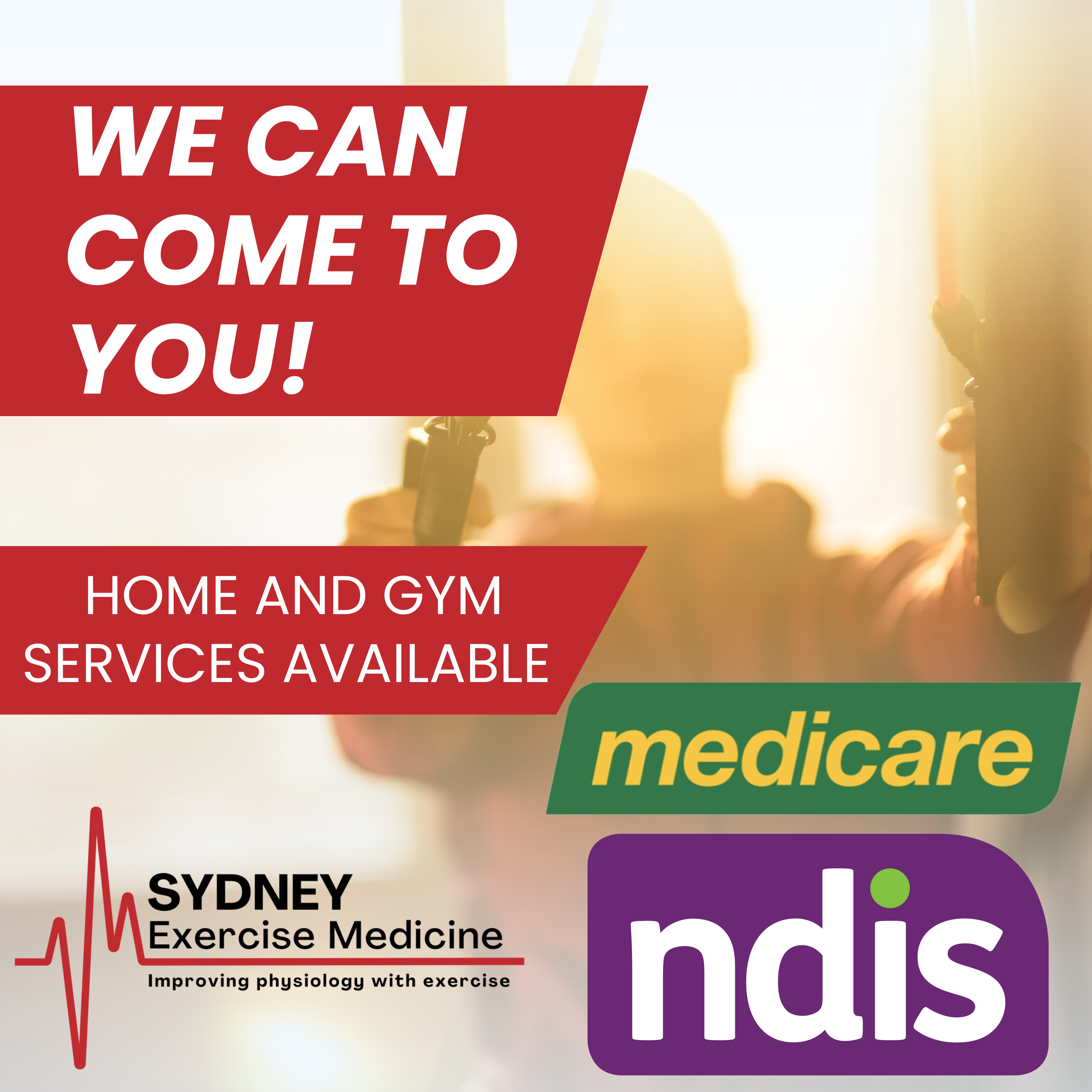 Free exercise and movement guide for diabetes (4)