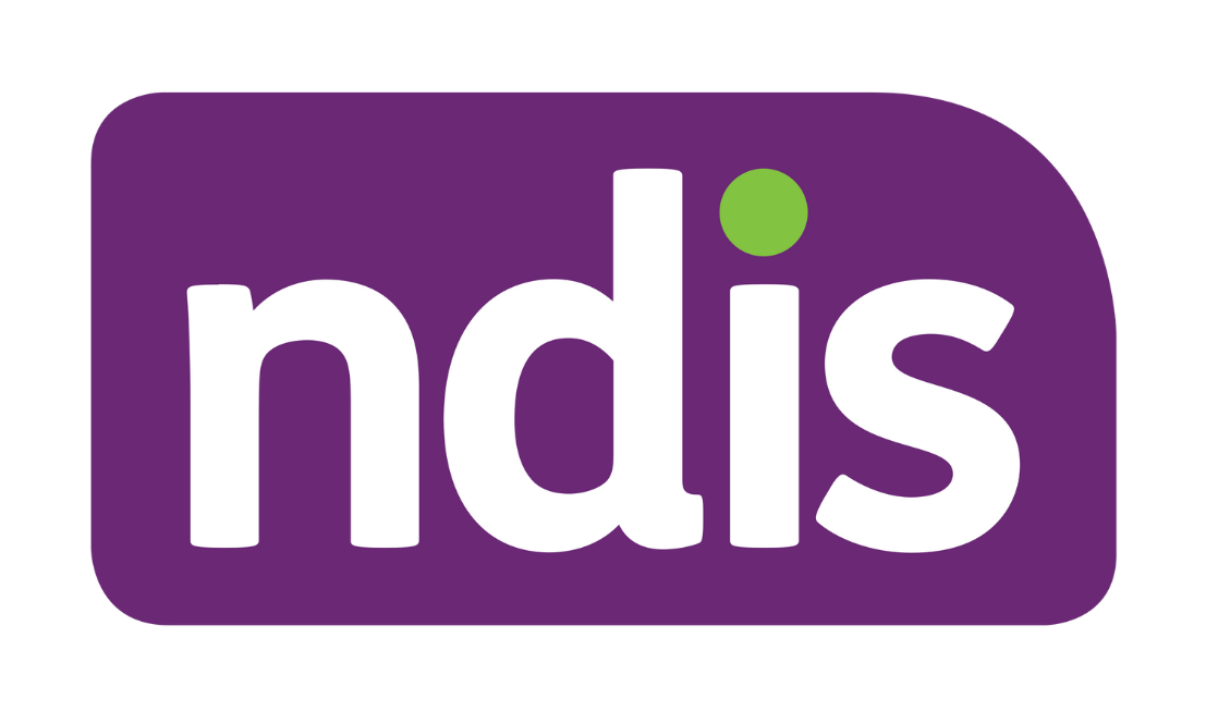 Untitled design (21) NDIS