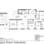 41 Gregory Street, Greystanes, NSW 2145 Australia