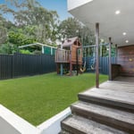 41 Gregory Street, Greystanes, NSW 2145 Australia