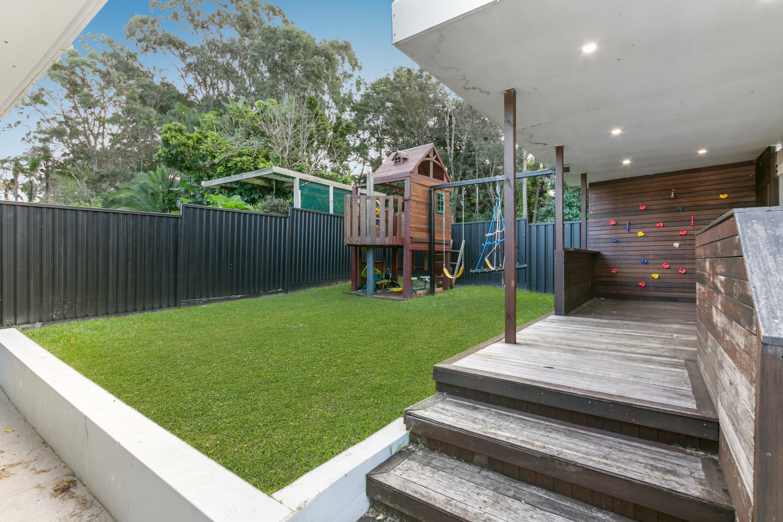 41 Gregory Street, Greystanes, NSW 2145 Australia