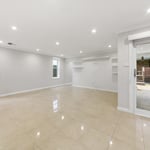 41 Gregory Street, Greystanes, NSW 2145 Australia