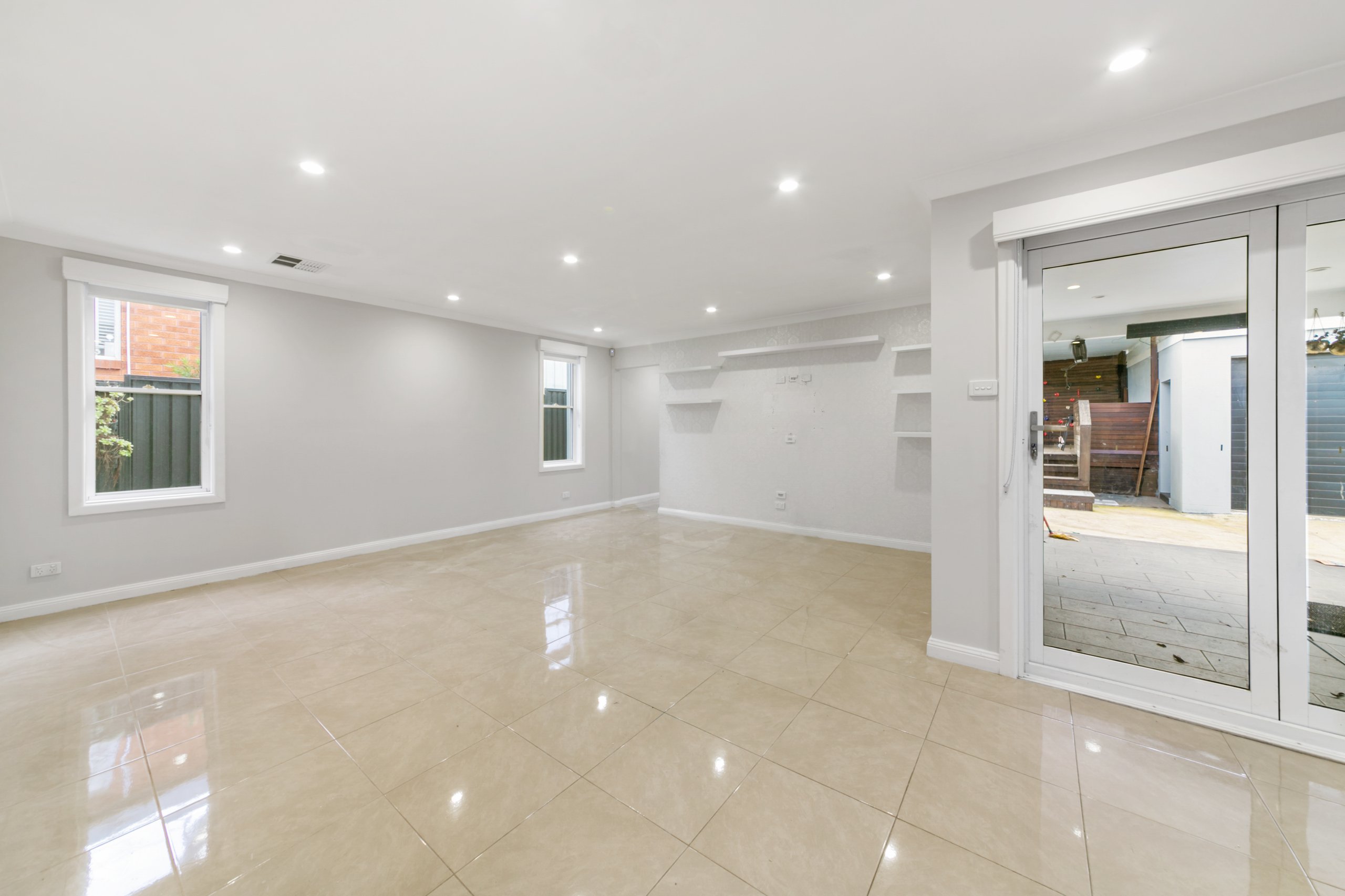 41 Gregory Street, Greystanes, NSW 2145 Australia