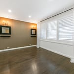 41 Gregory Street, Greystanes, NSW 2145 Australia