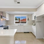 41 Gregory Street, Greystanes, NSW 2145 Australia
