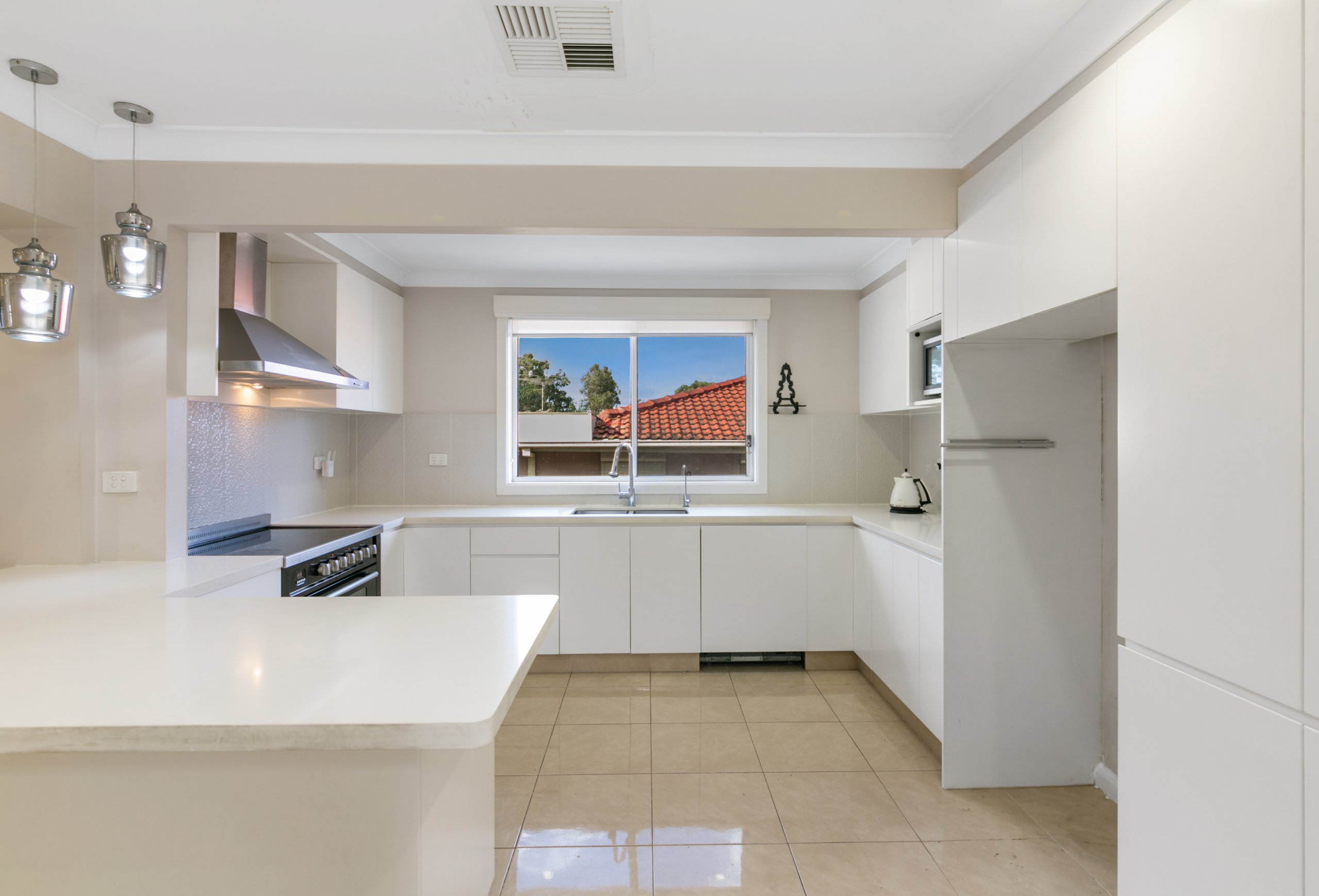 41 Gregory Street, Greystanes, NSW 2145 Australia