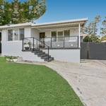 41 Gregory Street, Greystanes, NSW 2145 Australia