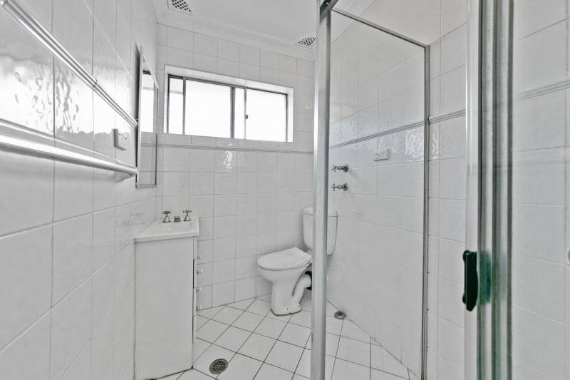 5/43a Grand Avenue, Westmead, NSW 2145 Australia