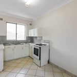 5/43a Grand Avenue, Westmead, NSW 2145 Australia