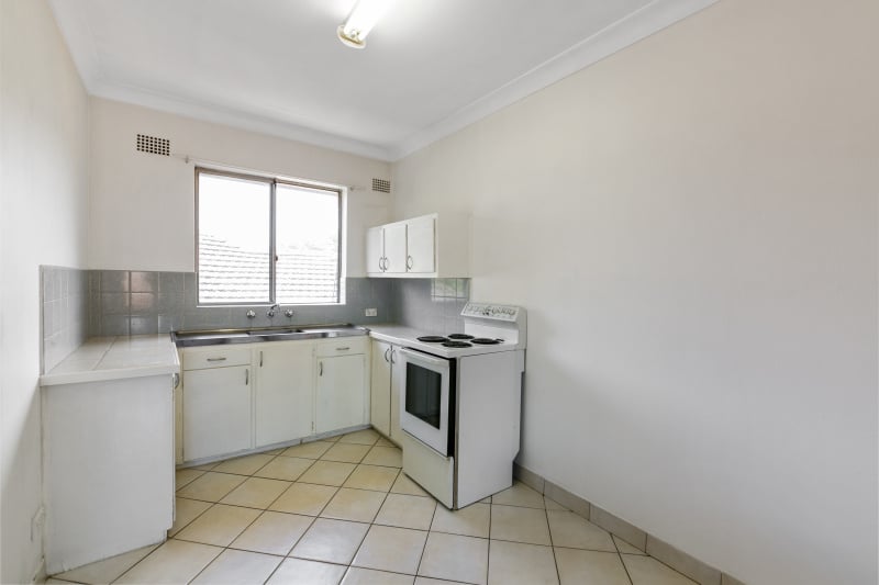 5/43a Grand Avenue, Westmead, NSW 2145 Australia