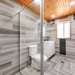 555 Great Western Highway, Greystanes, NSW 2145 Australia