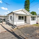 555 Great Western Highway, Greystanes, NSW 2145 Australia