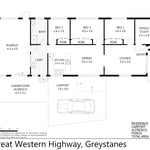 555 Great Western Highway, Greystanes, NSW 2145 Australia
