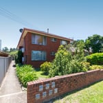 5/43a Grand Avenue, Westmead, NSW 2145 Australia