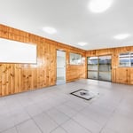 555 Great Western Highway, Greystanes, NSW 2145 Australia