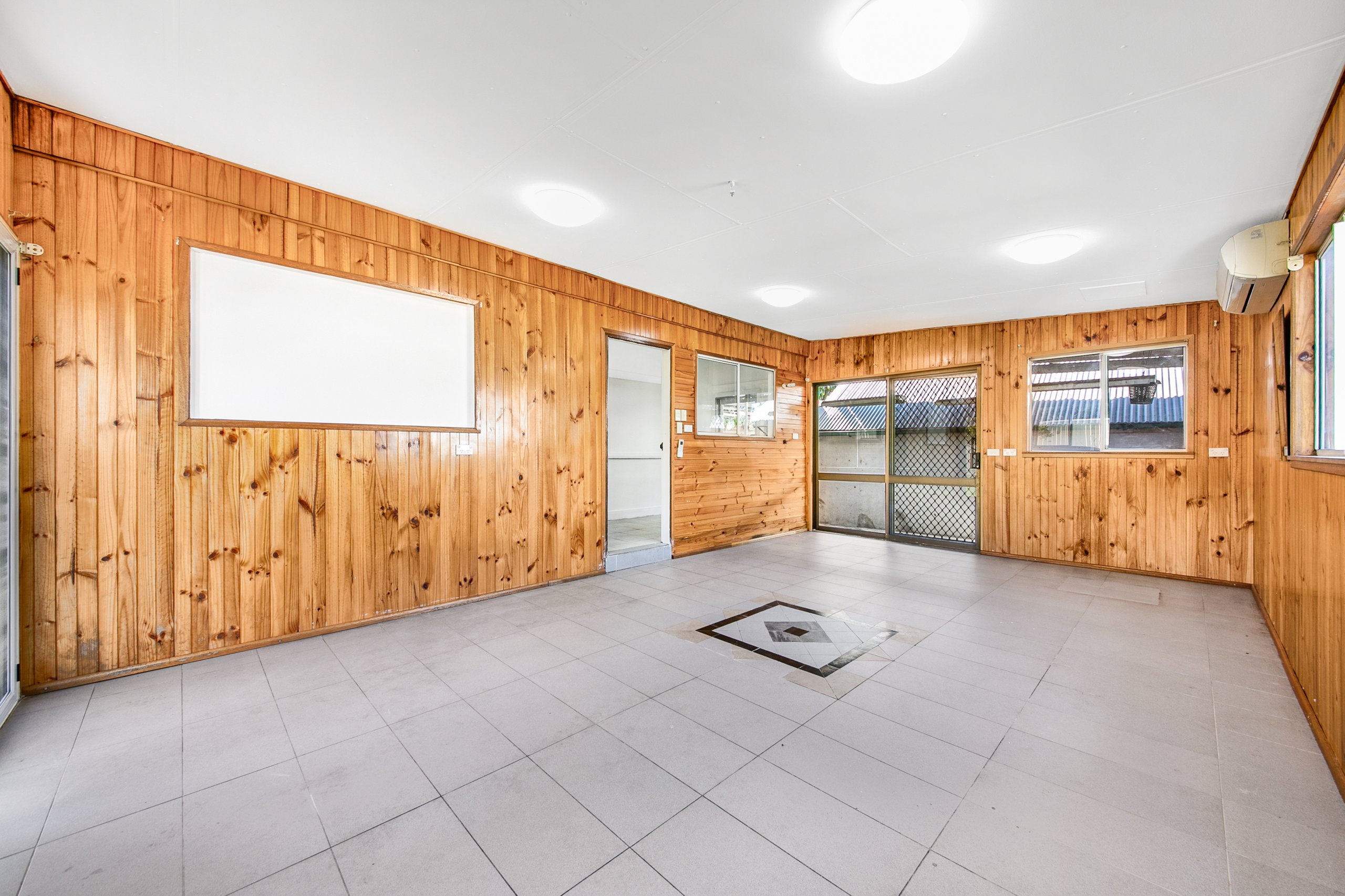 555 Great Western Highway, Greystanes, NSW 2145 Australia