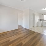 5/43a Grand Avenue, Westmead, NSW 2145 Australia