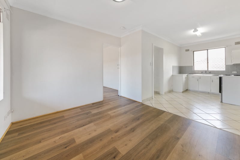 5/43a Grand Avenue, Westmead, NSW 2145 Australia