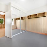 555 Great Western Highway, Greystanes, NSW 2145 Australia