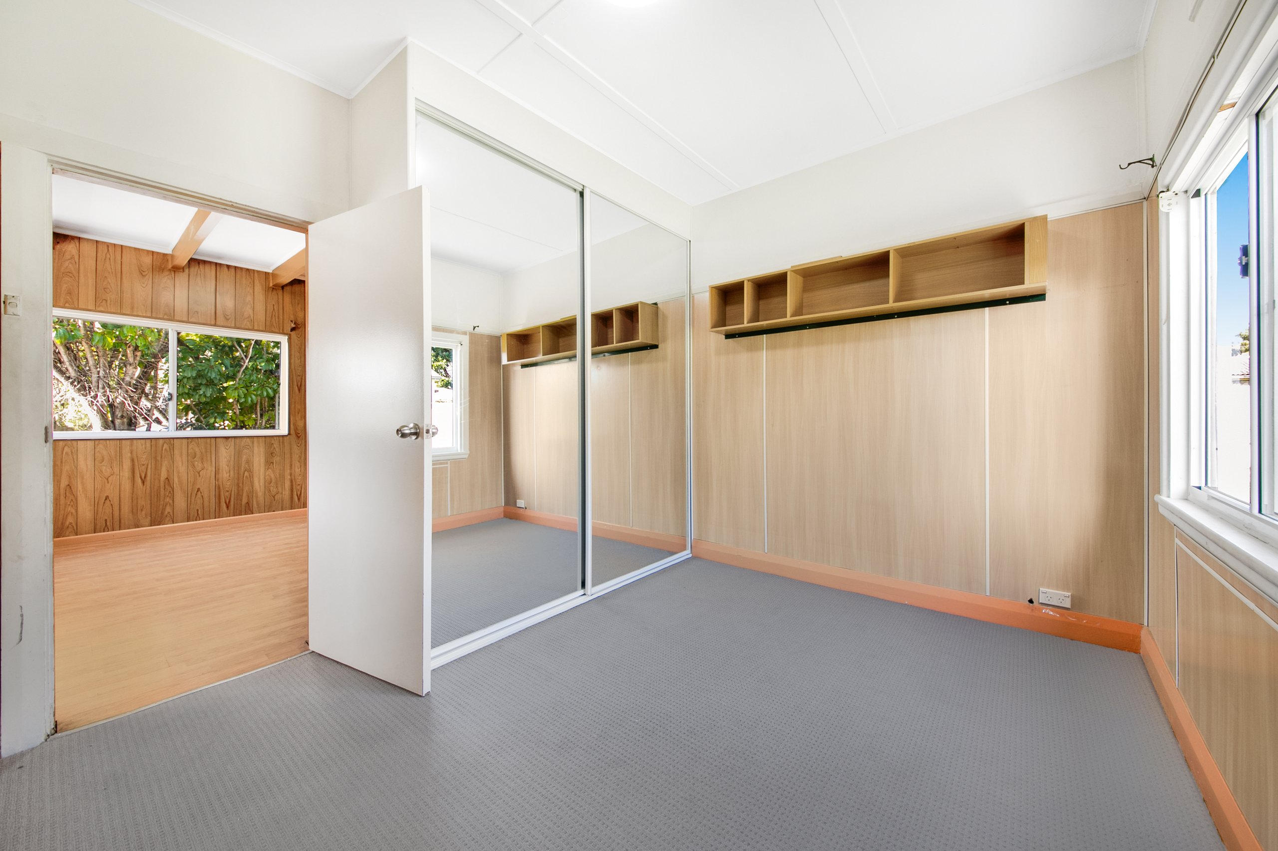 555 Great Western Highway, Greystanes, NSW 2145 Australia