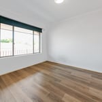 5/43a Grand Avenue, Westmead, NSW 2145 Australia