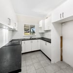 555 Great Western Highway, Greystanes, NSW 2145 Australia