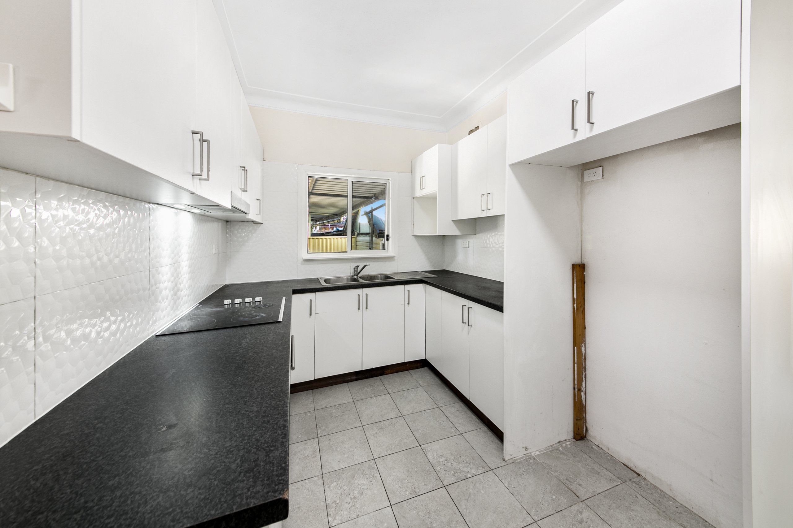 555 Great Western Highway, Greystanes, NSW 2145 Australia
